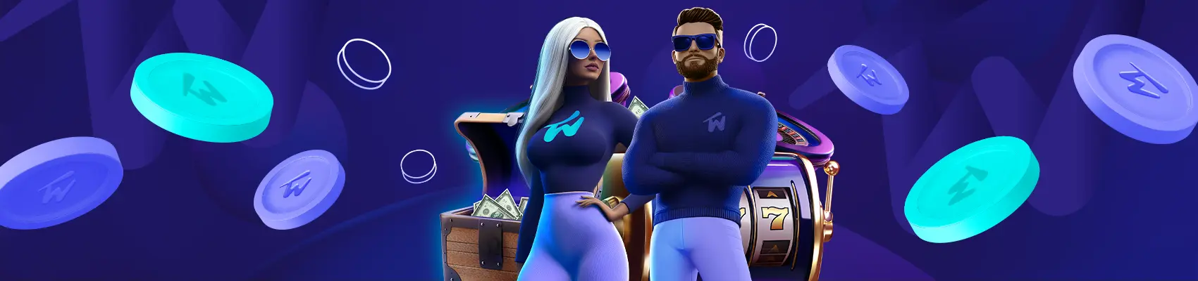 Base background layer