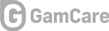GamCare Logo